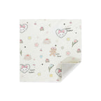 Velcro Fabric For Cat Multi-functional Self-Adhesive Cloth