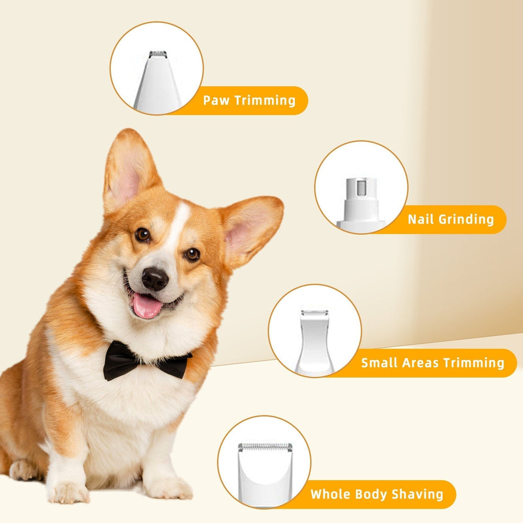 PetStyle Pro