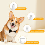 PetStyle Pro