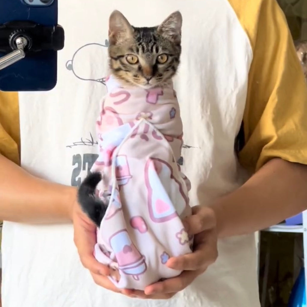 Velcro Fabric For Cat Multi-functional Self-Adhesive Cloth
