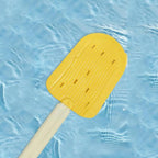 Cat tongue comb