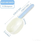 Scoop And Seal Pet Clip