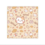 Velcro Fabric For Cat Multi-functional Self-Adhesive Cloth