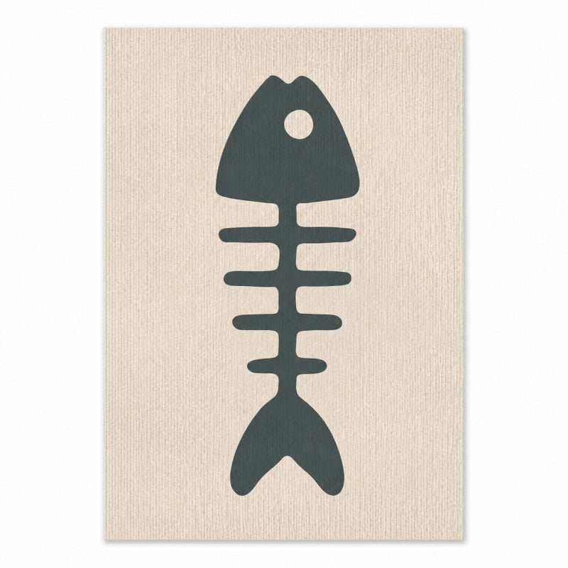Adhesive Furniture Scratch Guard