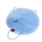 YoPoll Dual Scratching Pad