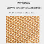 Pet Cooling Mat