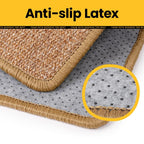 🐱Natural Sisal Cat Scratch Pad