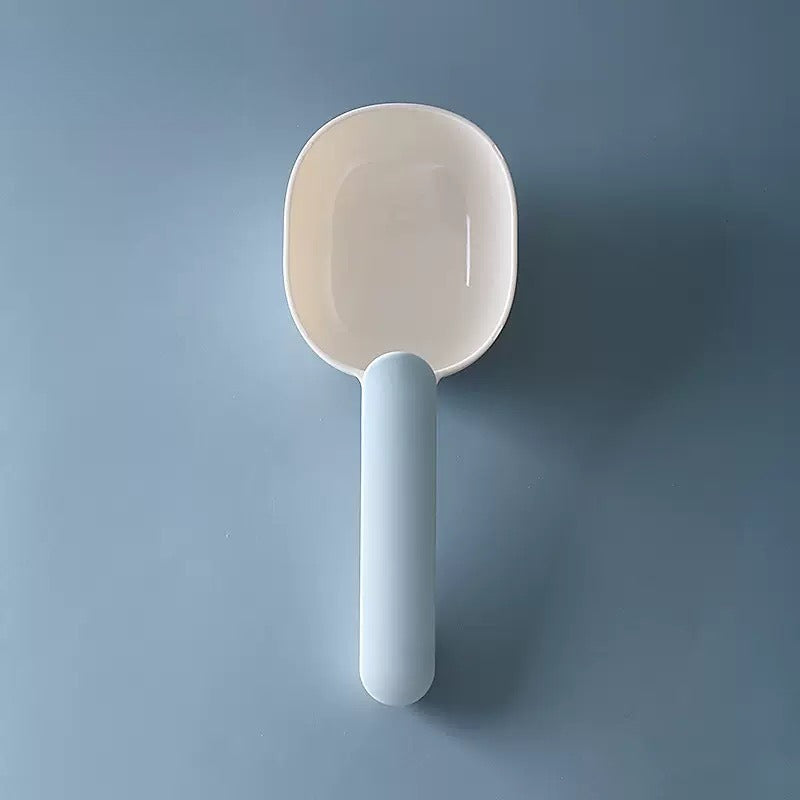 Scoop And Seal Pet Clip