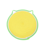 YoPoll Dual Scratching Pad