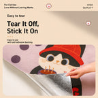 Adhesive Furniture Scratch Guard