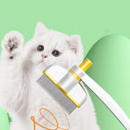 Pet Hair Comb