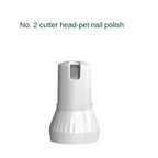 PetStyle Pro