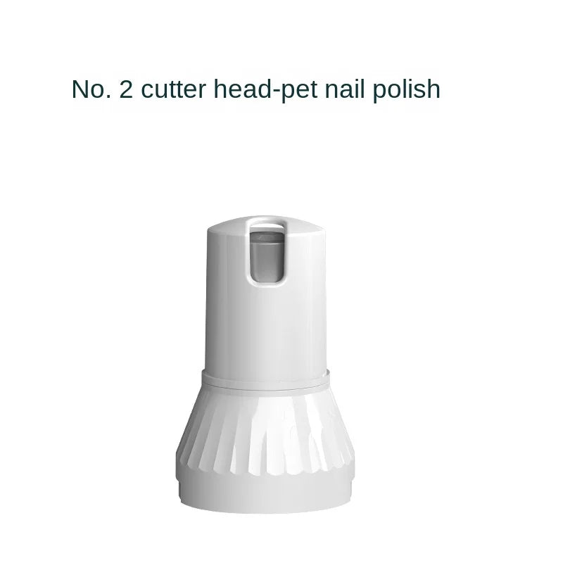 PetStyle Pro