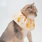 Safety Breakaway Cat Collar