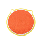 YoPoll Dual Scratching Pad