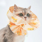 Safety Breakaway Cat Collar