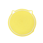 YoPoll Dual Scratching Pad