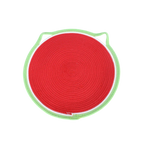 YoPoll Dual Scratching Pad